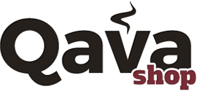 QavaShop