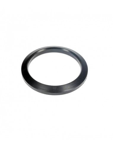 Nuova Simonelli 02208820.V Group Gasket