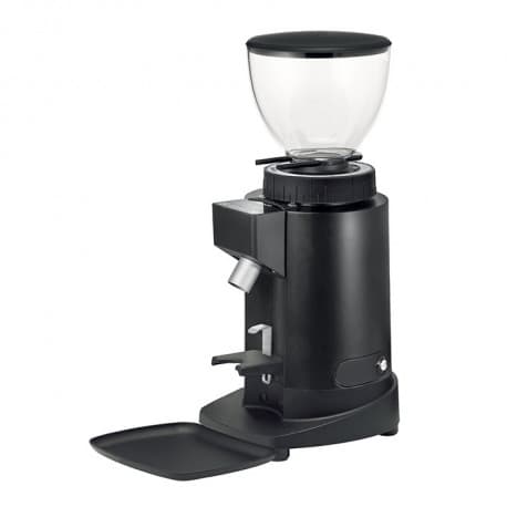 Ceado E6P Coffee Grinder With Filter Burrs