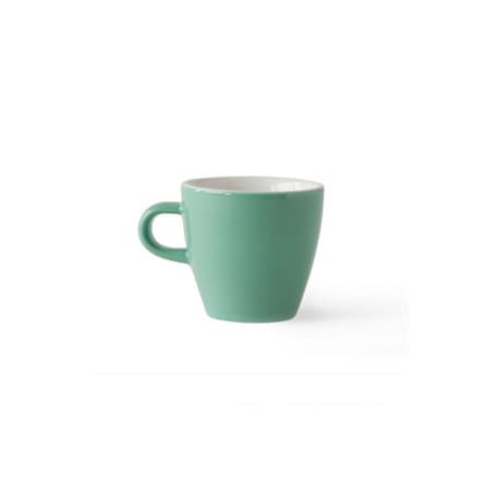 ACME cup with saucer 170 ml