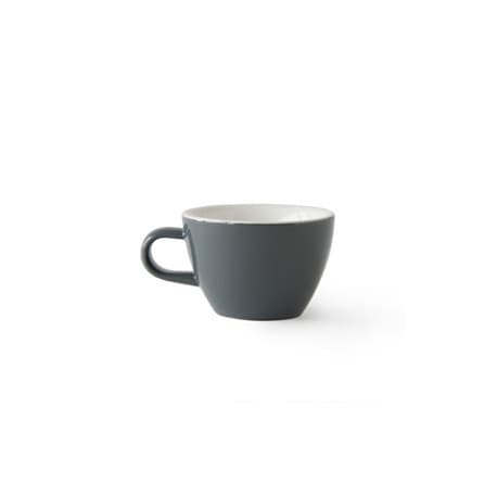 ACME Flat White cup with saucer 150 ml