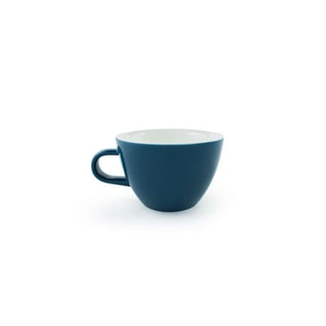 ACME  190 ml cup Kpchino with Dish