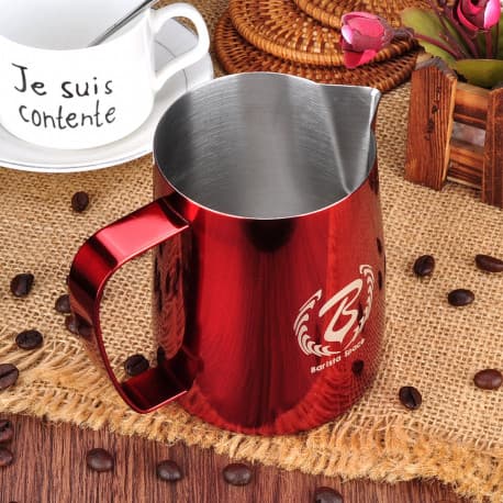 Barista space Pitcher 350ml