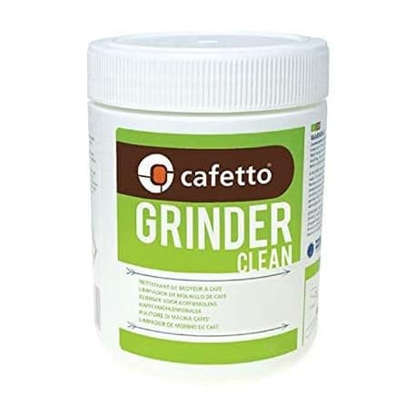 Cafetto Grinder Clean - 450g