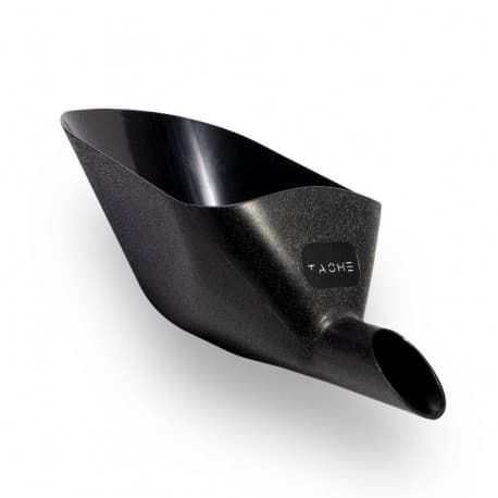 Tache Bean Scale Scoop