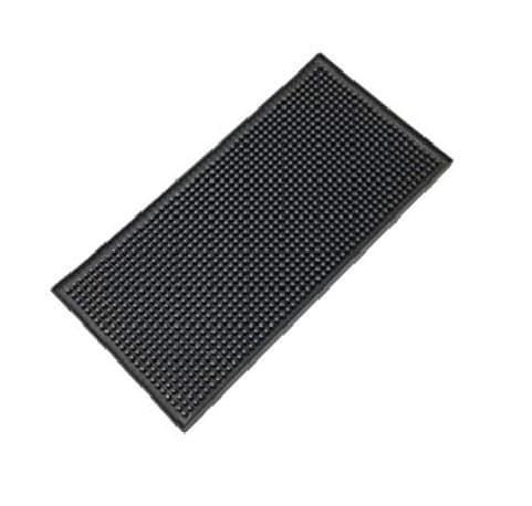 Drying Bar Mat Medium