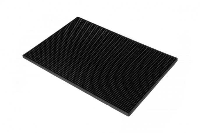 Drying Bar Mat Large
