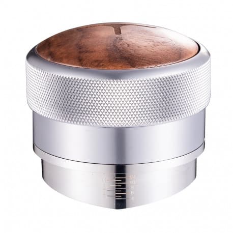 Tache Wooden Distributor 58.5 mm