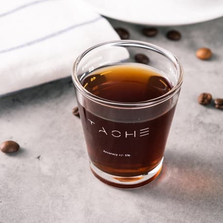 Tache Shot Glass 60ml
