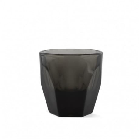 notNeutral VERO Cortado Cup 120ml - Black