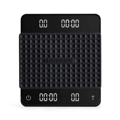 Cafede Kona Smart Scale