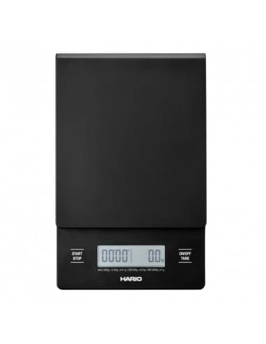 Hario V60 Drip Scale