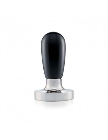 ECM Flat Tamper 58mm