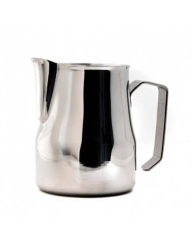 Motta Milk Pitcher Pro 500 ml