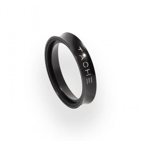 Tache Dosing Ring - 58 mm