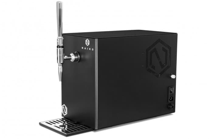 NAIKO Nitro Dispenser