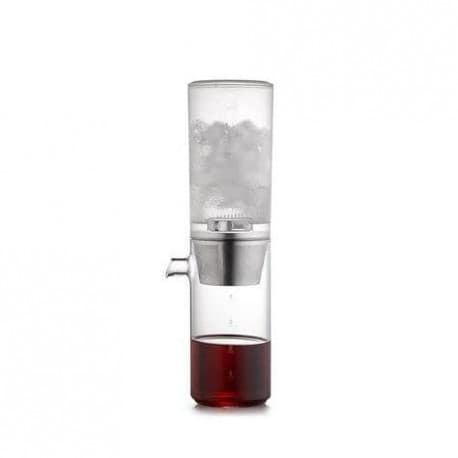 MIBRU Coffee Ice Dripper 500ml
