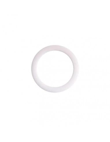 Rocket Espresso Heating element gasket C469900239