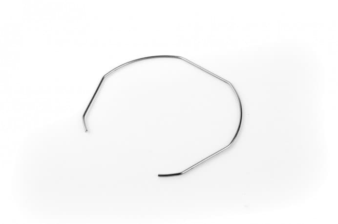 FILTER SPRING D.1,2MM