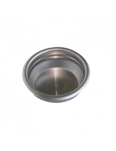Rocket Espresso Filter Basket - 14g