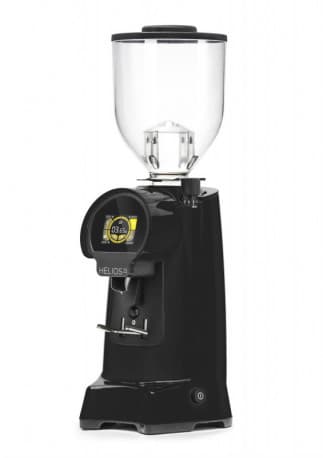 Eureka Helios 75
