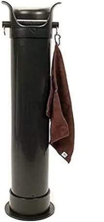 thoma Knock  tube