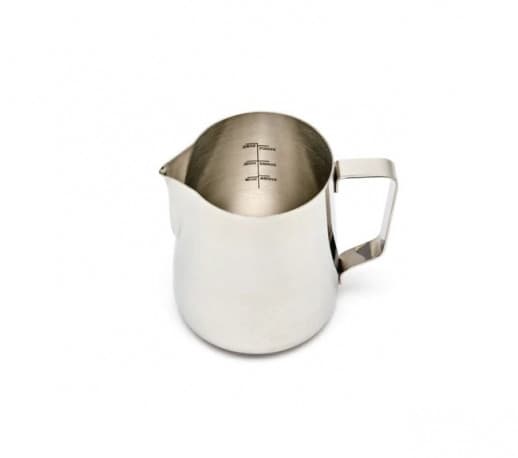 Rhino Milk Pitcher Pro 600 ml - 20 OZ