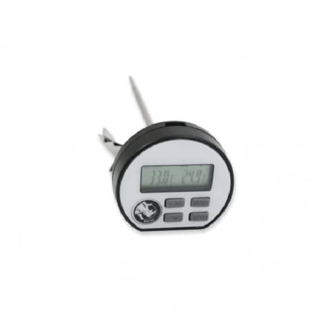 Rhino Digital Thermometer 13 cm