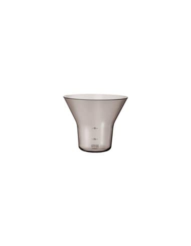 Kinto Slow Coffee Style Holder 4 Cups