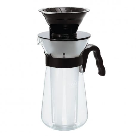 Hario V60 Ice Coffee Maker