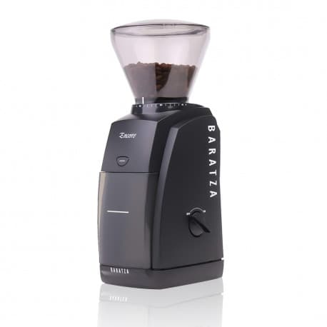 Baratza Encore, Coffee Grinder - Black