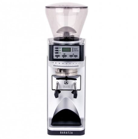 Baratza Sette 270Wi Coffee Grinder