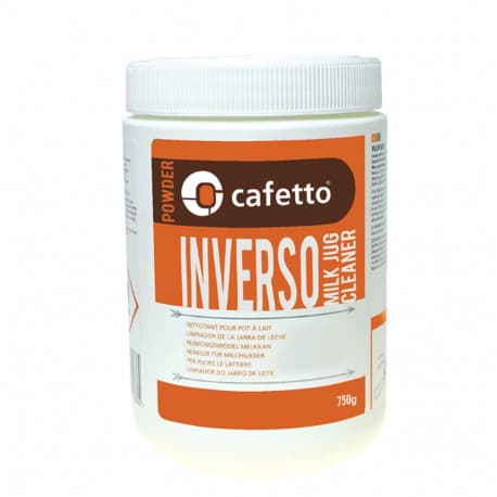 Cafetto Inverso 750g