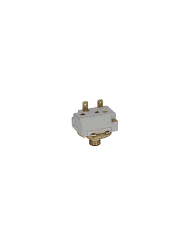 Nuova Simonelli Pressure switch Campini 09200014