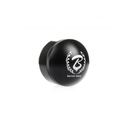 Barista Space  Coffee distributor 51 mm - Black