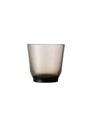 HIBI Tumbler Brown 220 ml