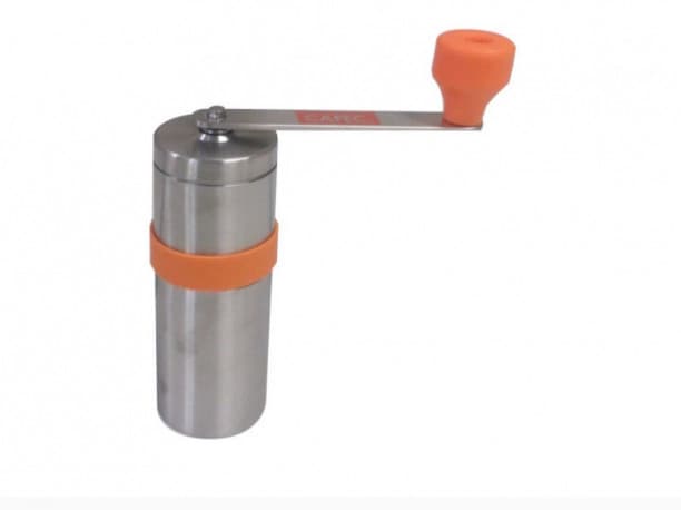 Cafec Hand Grinder