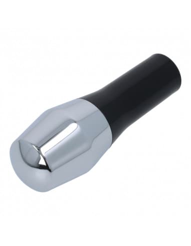 ECM Synchronika Steam/Water Body Handle P1019