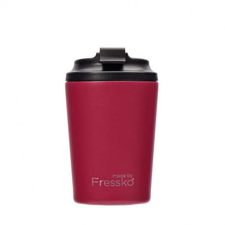 Fressko - Rouge  12  oz