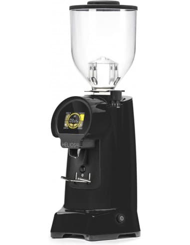 Eureka Helios 75 Espresso Grinder