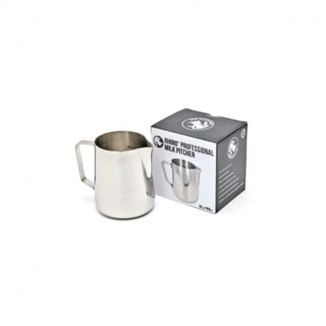Rhino Milk Pitcher Pro 1000 ml - 32 OZ