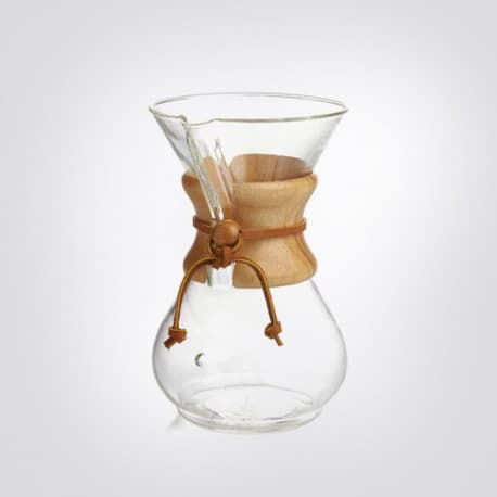 Chemex - Six Cup Classic