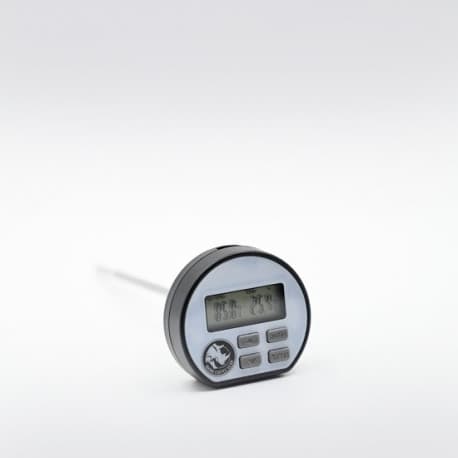 Rhino - Digital Thermometer