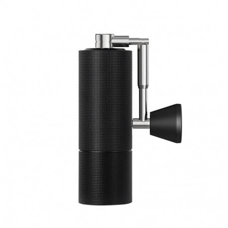 Timemore  CHESTNUT C3 PRO black