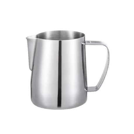 Tache Space 450ml Pitcher