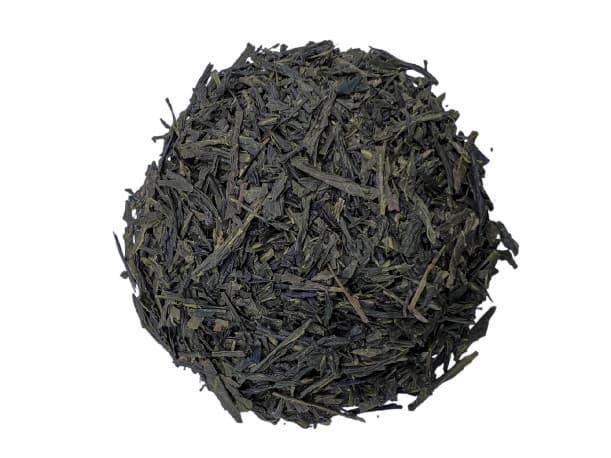 Blue Mountain Green Tea ( Sencha-Japan) 100g