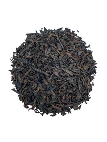 Blue Mountain Black Tea ( Pu-Erh) 100g