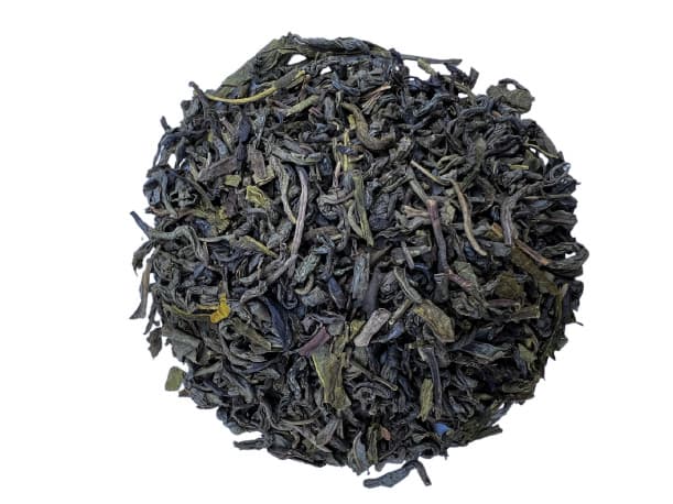 Blue Mountain Green Tea ( Jasmine) 100g