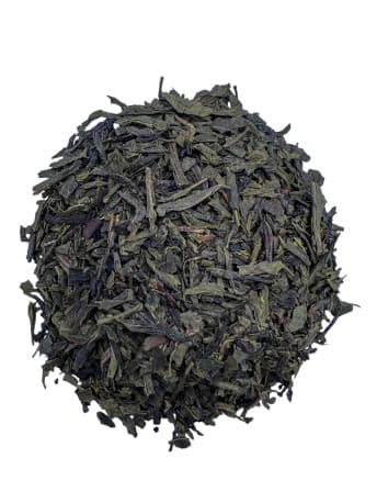 Blue Mountain Green Tea ( Sencha) 100g