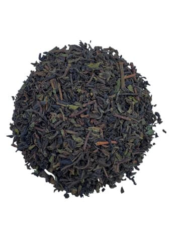 Blue Mountain Black Tea ( Darjeeling) 100g